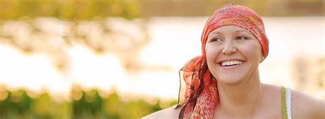 Cancer Survivors And Their Inspiring Stories – SFRO.org