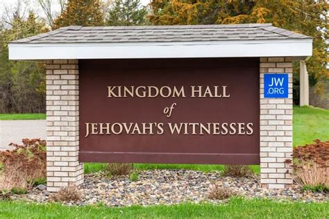 Four Jehovah’s Witnesses charged with sexual abuse of 19 children in Pennsylvania