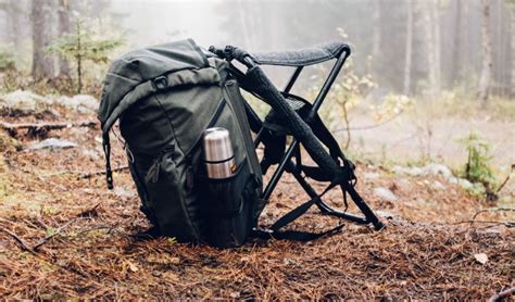 Best Hunting Backpacks: The Top 15 List - ListsForAll.com