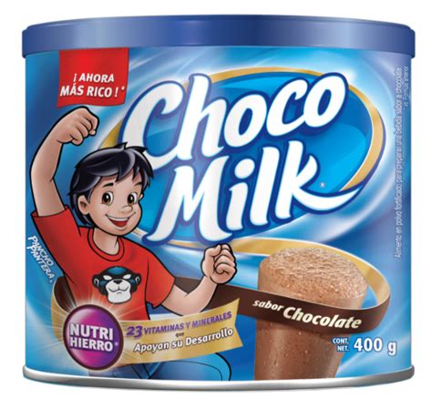 Pancho Pantera y Choco Milk cambian su imagen | Pinterest