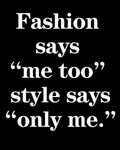 590 Fashion Quotes ideas | fashion quotes, quotes, words