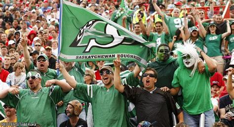 Rider fans donate for treatment of bar owner - Sportsnet.ca