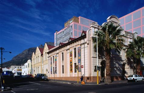 District Six Museum | Cape Town, South Africa Attractions - Lonely Planet