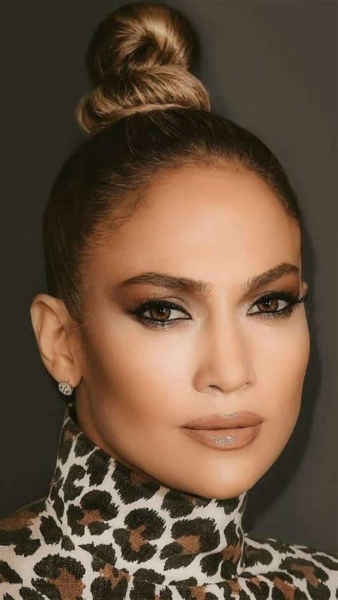 Jlo Beauty Line : Jennifer Lopez Jlo Beauty Line What To Know Wwd / 🌙 sign in for a more ...