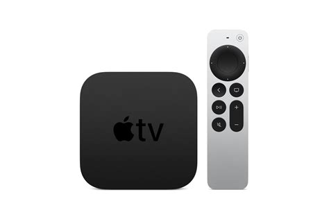 Apple TV+: ‘Physical’ season 2 is now streaming - Dans Tutorials