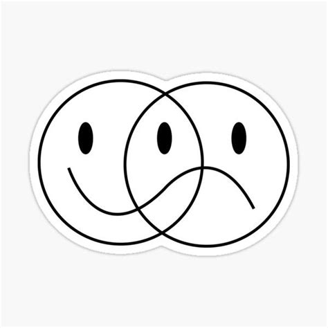 Smiley Face Tattoo Stickers for Sale | Small tattoos for guys, Smiley face tattoo, Tattoo stickers