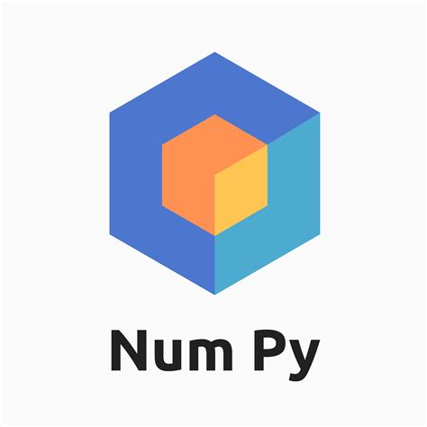 NumPy logo refresh · Issue #37 · numpy/numpy.org · GitHub