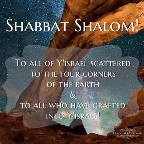 Shabbat Shalom … | Shabbat shalom, Shabbat shalom images, Shabbat