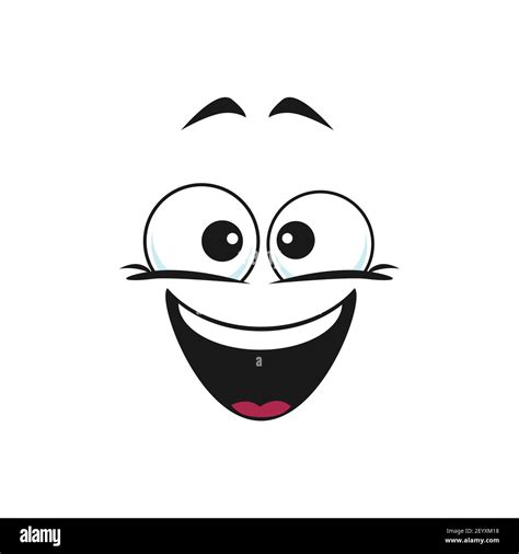 mini portón Mount Bank cartoon happy face clip art Lobo con piel de ...