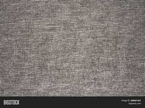 Gray Fabric Background Image & Photo (Free Trial) | Bigstock