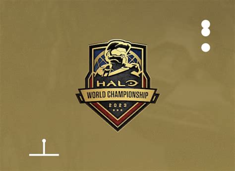 Обзор Halo World Championship 2023 13 октября 2023 - 15 октября 2023 ...