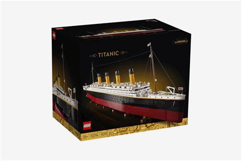 10 of the Best LEGO Sets to Buy This Christmas