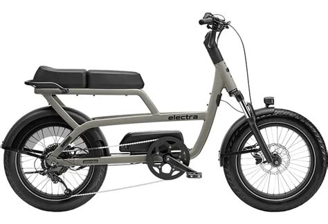 Electra Bicycle Company Review: Are Electra E-Bikes Reliable? - Electric Wheelers