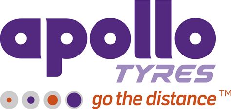 Apollo Tyres Logo Png Clipart - Large Size Png Image - PikPng