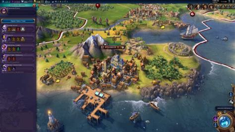 Best Civilization VI Mods: 50 Must Have Civ VI Mods You Need to ...