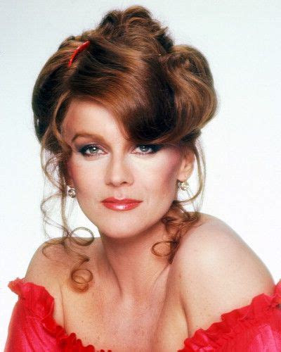 Ann-Margret | Vintage hairstyles, Ann margret, Hair styles