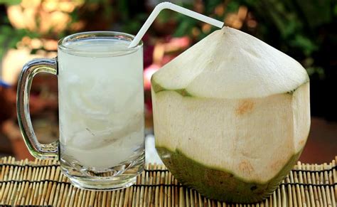 Estudyante dedbol sa buko juice