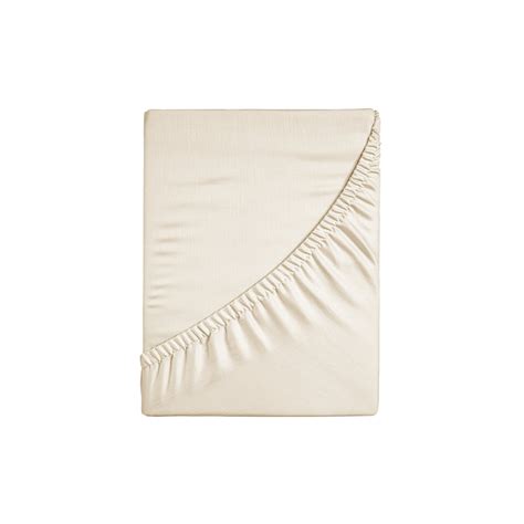 Jax Sheets Fitted Sheets – HercLéon