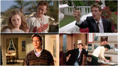 Judge Reinhold Movies | Ultimate Movie Rankings