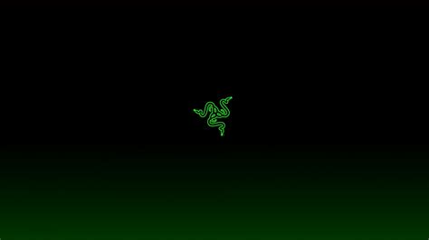 Free download Papel de parede HD razer razer um cone uma marca logotipo ...