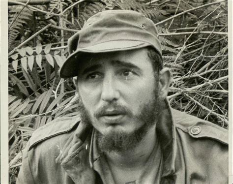 Fidel Castro: 50 ideas para el 90 aniversario | Cubadebate