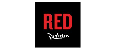 RADISSON RED MINNEAPOLIS DOWNTOWN $132 ($̶1̶9̶0̶) - Updated 2022 Prices & Hotel Reviews - MN