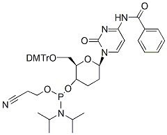 Other Phosphoramidite | BroadPharm