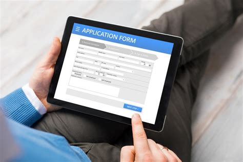 9 Steps to Building the Perfect Forms in your Student Application Portal