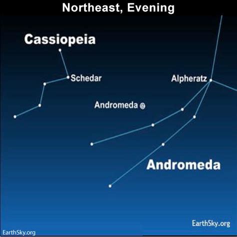 The Andromeda Galaxy - The Café - Square Wheels Cycling