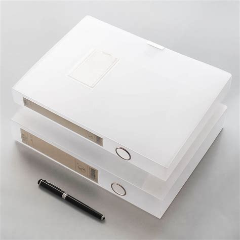 Frosted File Envelope Organizer for Sorting Documents | Buy Wholesale ...