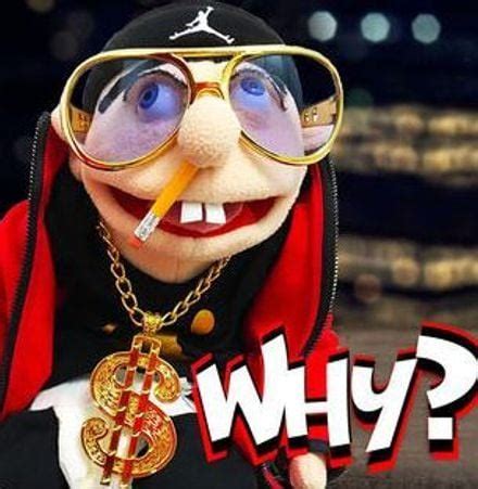 Jeffy – Why? Lyrics | Genius Lyrics