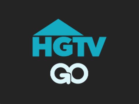 Download High Quality hgtv logo history Transparent PNG Images - Art ...