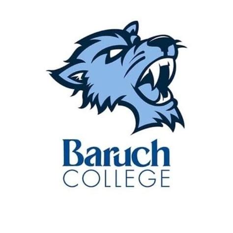 Baruch College’s Department of Communication Studies | New York NY