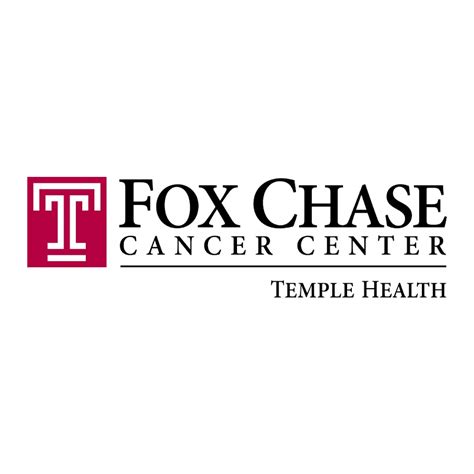 Fox Chase Cancer Center - YouTube