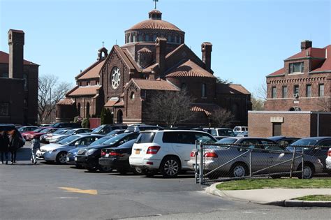 Retired Working Class View: Babylon Long Island in 2012 Photos