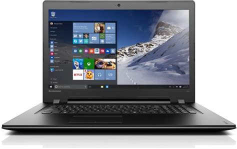 Download Driver Lenovo Ideapad 310S-11IAP, Yoga 310-11IAP, Flex 4-1130 ...