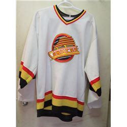 Alex Mogilny Replica Jersey