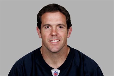 Brian Griese Net Worth | Celebrity Net Worth