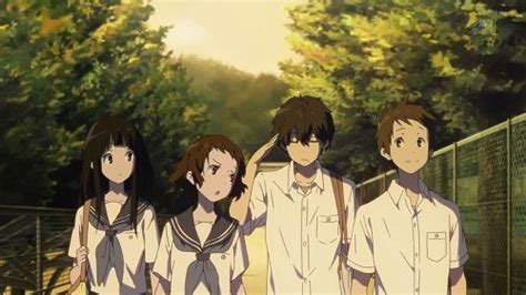 Top 15 Best School Anime - MyAnimeList.net