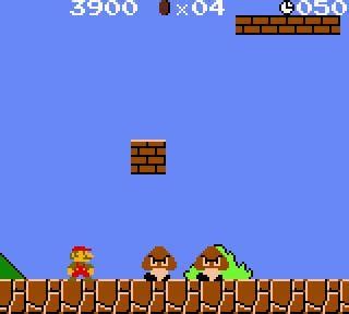 Super Mario Bros. Deluxe (GBC / Game Boy Color) News, Reviews, Trailer & Screenshots