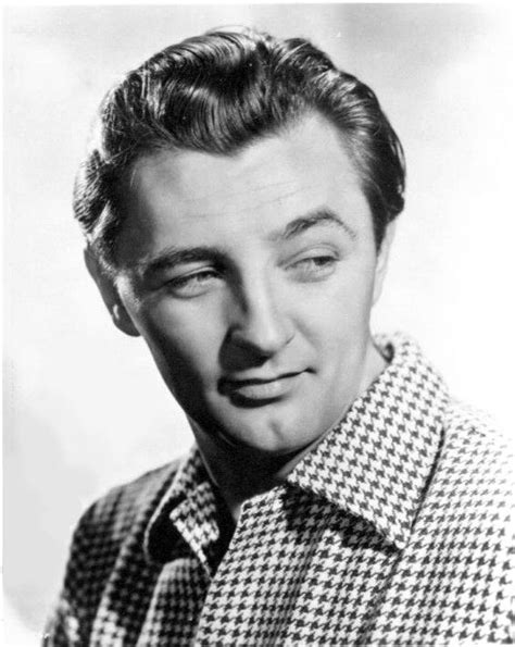 555 best Robert Mitchum (1917-1997) images on Pinterest