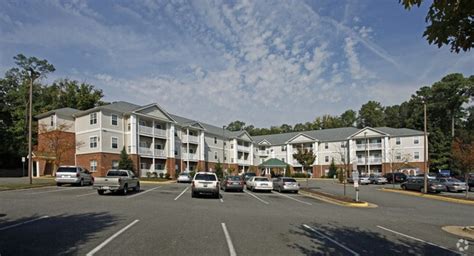 The Arbors Senior Apartments - Apartments in Richmond, VA | Apartments.com