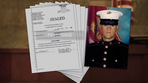 Ex-Marine Matthew Muller to Plead Not Guilty to Denise Huskins Kidnap ...