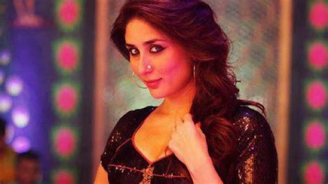 Kareena Kapoor Fevicol Se - Download4u