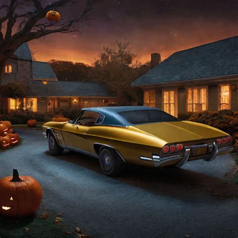 Star Trek Halloween Ultrarealistic Photo 8k 241029 by mmsopen3 on ...