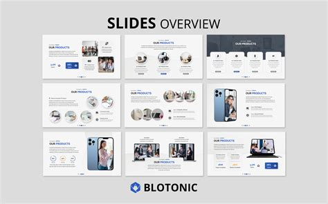Presentation Topics, Powerpoint Presentation Templates, Mission Vision, Custom Slides, Image ...