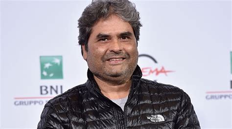 Vishal Bhardwaj's 'accidental' romance with Shakespeare - The Statesman