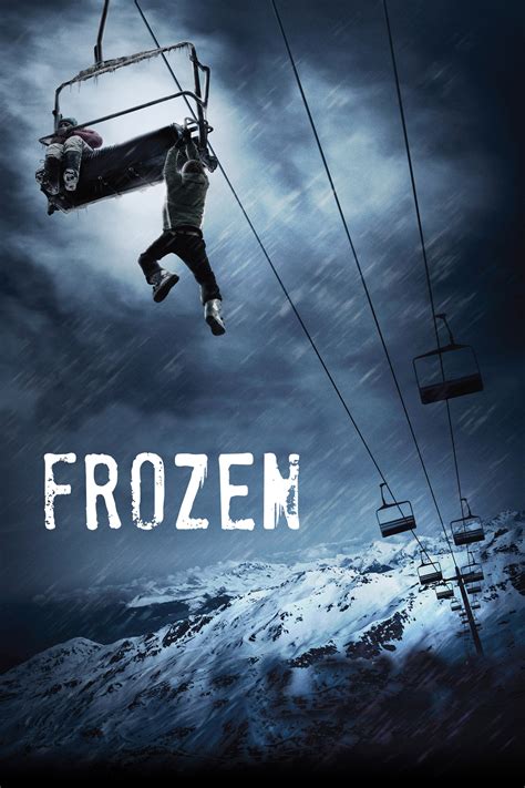 Frozen (movie, 2010)