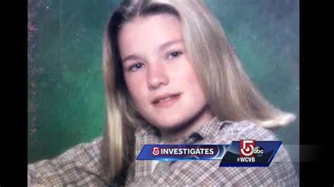 5 investigates: Top prosecutor is optimistic about solving Molly Bish case