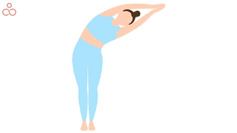 A Complete Guide To Yoga Challenges For One Person